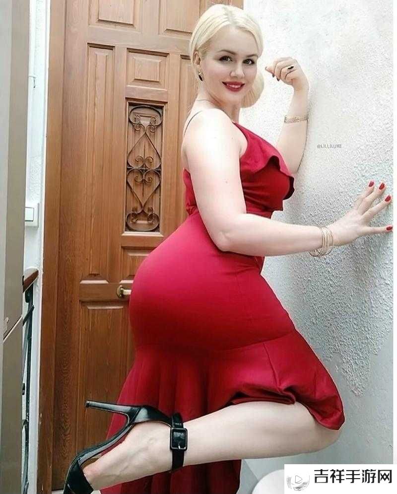特级毛茸茸 BBwBBwBBwBBw:无尽的毛茸茸世界等你来探索