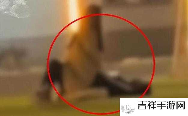 大学生交换**:是开放的校园还是道德的沦丧?