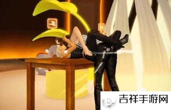 ***app:打造最专业的成人视频平台