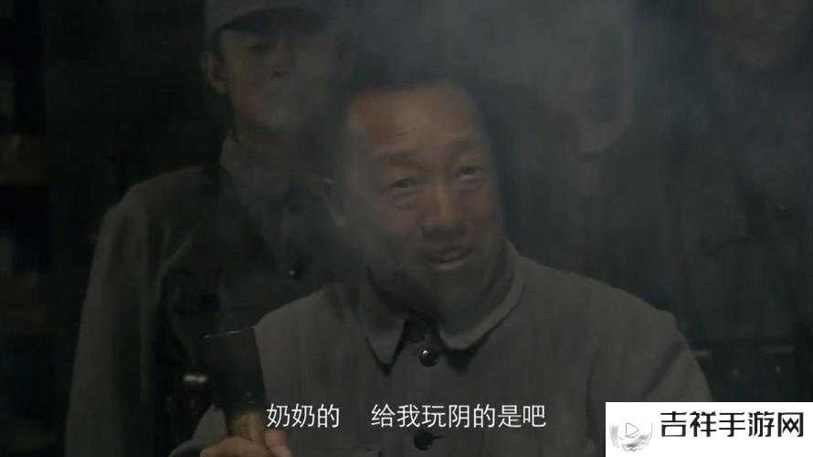 催逝员穿山甲表情包,揭秘背后的趣味梗
