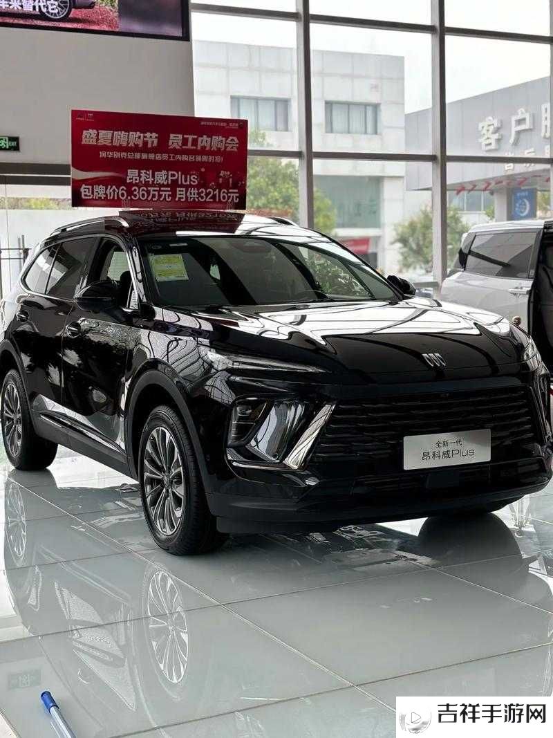 国产 SUV 精二区 69:性能与颜值并存的 SUV 之选