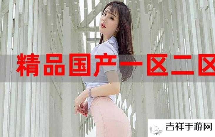 精产国品一二三产区高清 9 斤:不一样的视觉盛宴