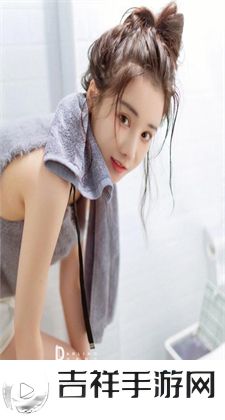 农村孩子看见父母行房：撞见瞬间的懵懂与困惑