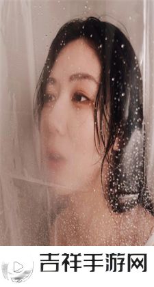 嫩草老根：嫩草与老根的独特关联