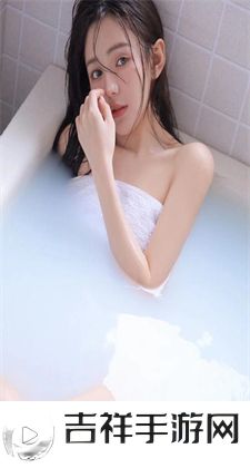 漫漫漫画页面入口免费阅读：开启免费漫画之旅