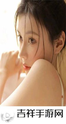 差差差30分钟视频轮滑：视频内容的糟糕呈现
