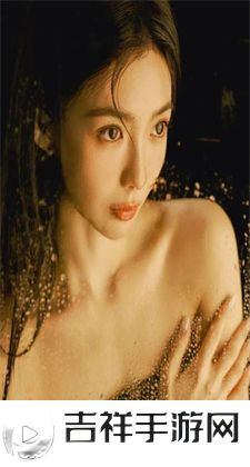 虫虫漫画页面在线阅读弹窗：掌握应对之策
