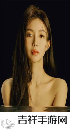 爸爸让我COD妈妈第一评书：聆听家庭趣事，
