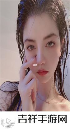 美国和欧洲windows：解析两地Windows系统的应用与发展