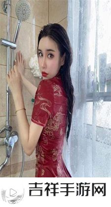 北北北：探寻“北北北”的奇幻世界