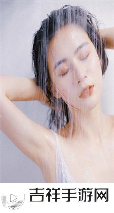 无人区码一码二码W358CC：探寻这神秘编码背后的故事