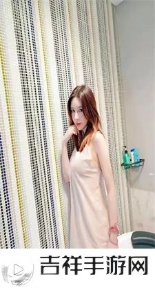 美女和男生一起差差差：探究这些有趣的差异