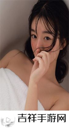 	 器材室PINGY：揭开它的神秘面纱  