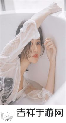 需要爸爸播种 美国：探寻美国持续繁荣的人力根源