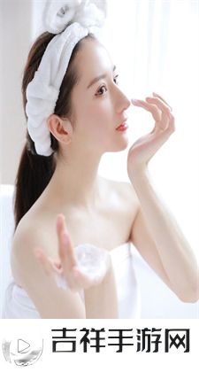 病勤楼栋1-12未增减：病勤楼栋监测机制与现状
