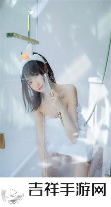 《交换:完美的邻居》2021：开启别样生活篇章