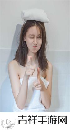 中国XXXXXL 17：了解“中国XXXXXL 17”的相关情况