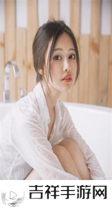 双胞胎姐妹齐上阵许多说许多：分享生活点滴与感悟