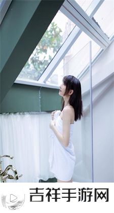 白屁股：动物界的白屁股奇观
