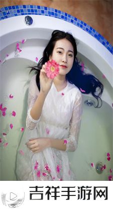 儿子居然想跟妈妈生孩子：扭曲观念背后的隐情探究    