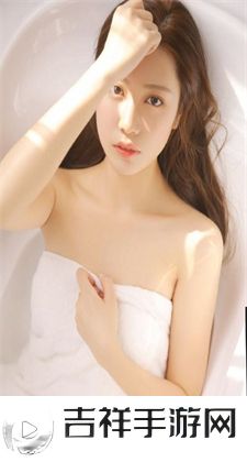 抖奶妹：抖奶妹的形象与特点    