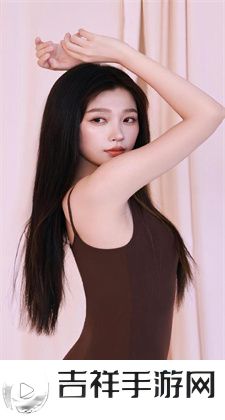 做瑷瑷的视频最经典十首歌曲：为观众带来一场视听盛宴