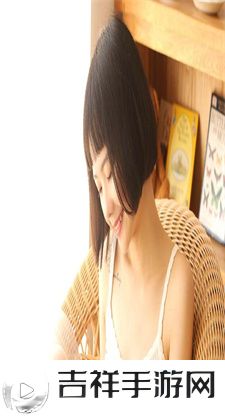 差差漫画页面在线阅读弹窗在线看：了解差差漫画在线弹窗阅读模式    