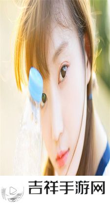 交替轮换：交替轮换中的多元变化