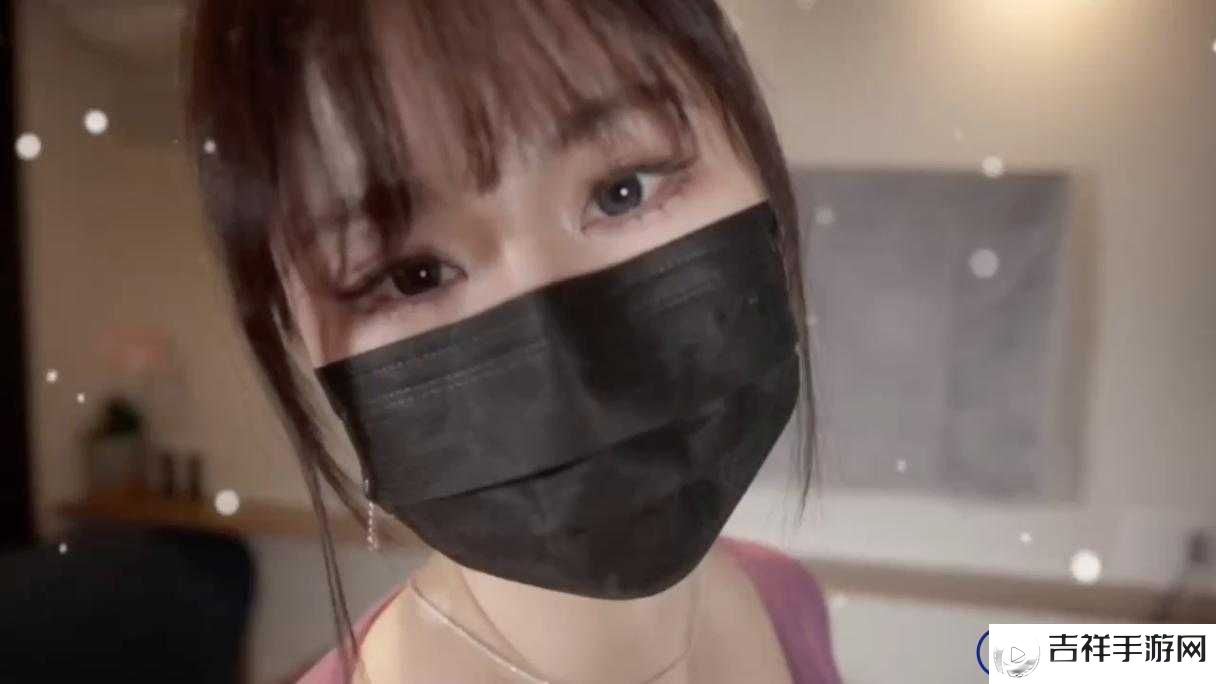 糖心短视频 vlog 柠檬猫 带你走进奇妙的影像世界