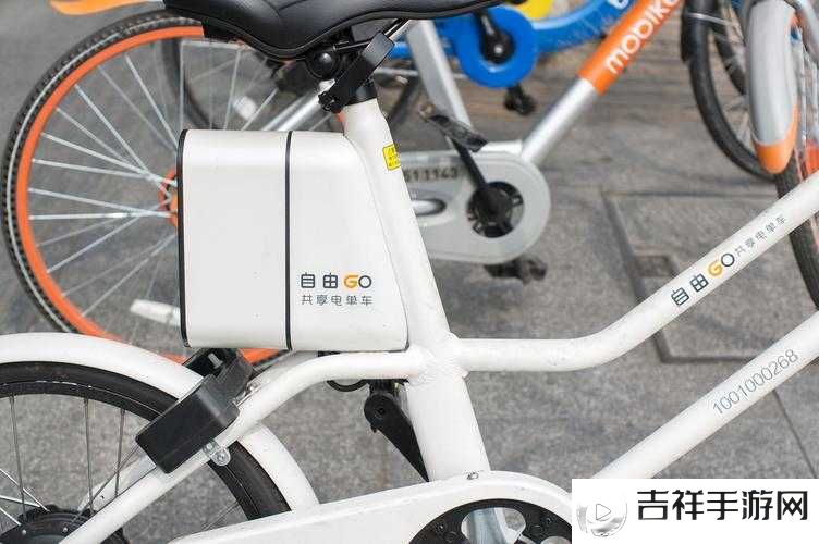 tubefree 助力生活更自由更便捷更美好
