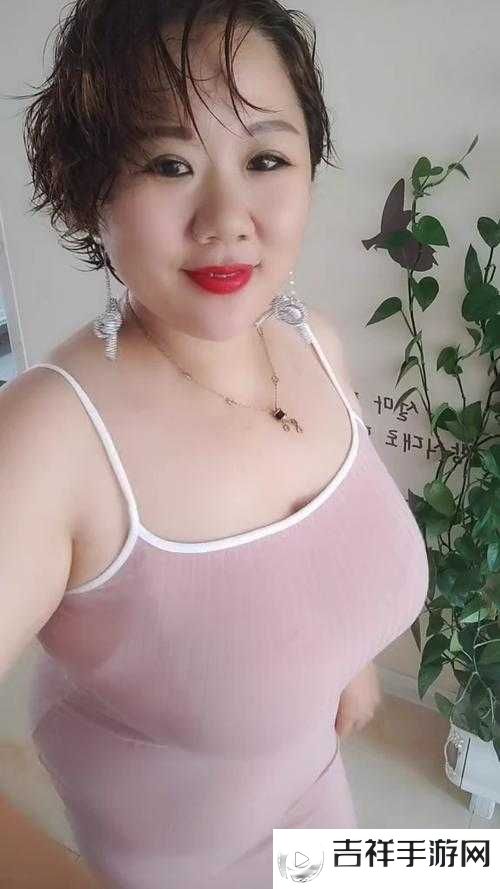 四川 BBBBB 毛毛多:探寻其独特魅力与丰富内涵