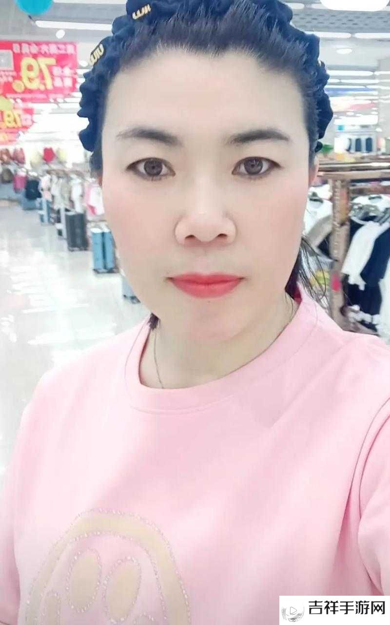 沈阳老阿姨最后的巅峰爆料大批新视频:揭秘惊人真相