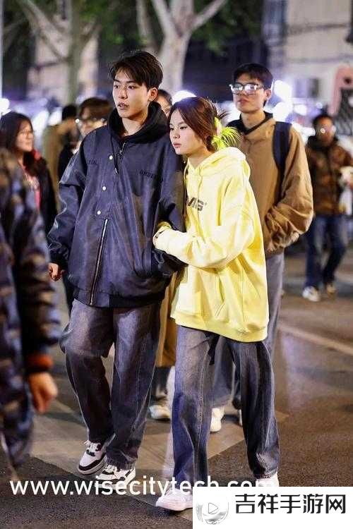 md0065 艾秋快递员服务品质:深入剖析其卓越之处与提升空间