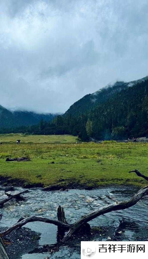 诺亚之心沐光秘境风景点探索指南