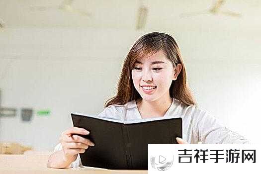 JZZJZZJZZJ 亚洲女:关于其独特魅力与文化影响的探讨