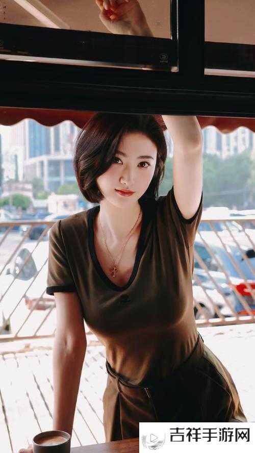 日本丰满少妇景甜的别样风情与魅力探讨