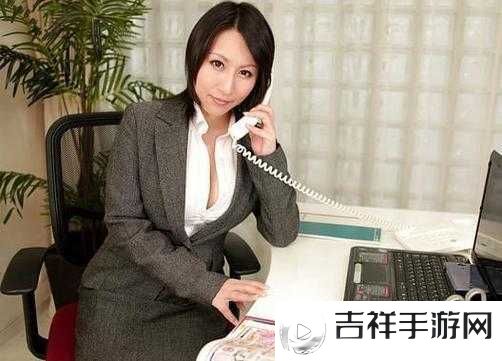 精品****一区二区三区百度之精彩内容大揭秘