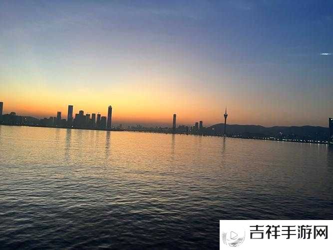 爽躁多水快深点澳门视频:极致刺激的别样体验