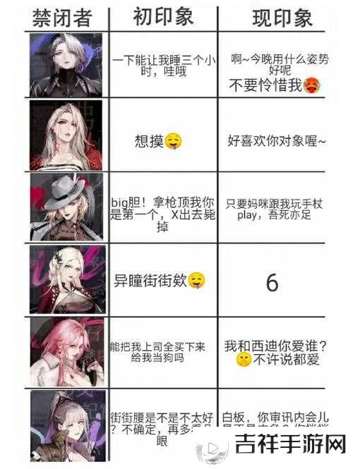 无期迷途罪印获取途径介绍