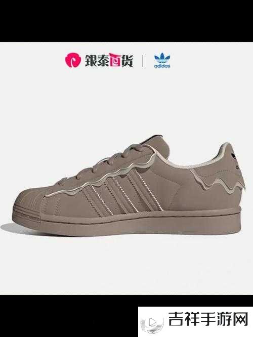 三叶草 gw1155:探索其独特魅力与应用价值