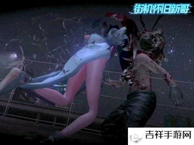 阿离被抬开腿享受被 C 的奇妙画面