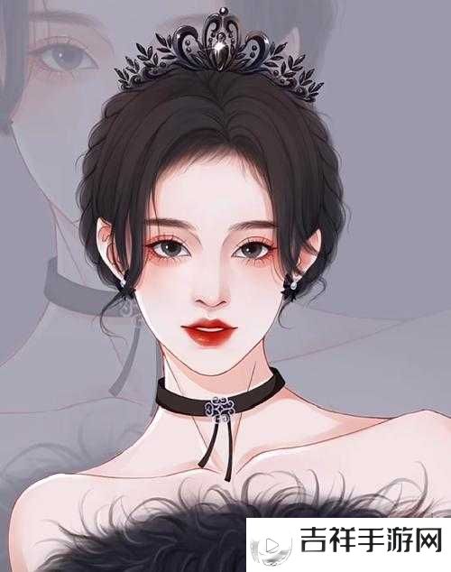 Al 鞠婧祎裸体被羞羞网站漫画:震惊她为何会被这样对待?