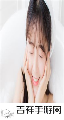 校园养成lvl：探索校园养成的不同层级