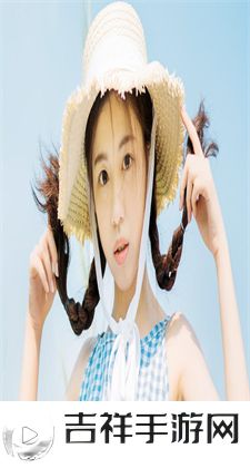 樱花动漫官方版正版入口在哪：樱花动漫正版入口的常见探寻误区