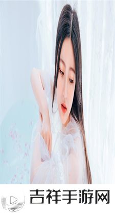 哑巴通房11h：忙碌的开端