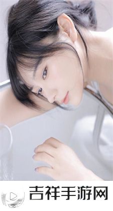 秘密教学漫画完整版免费阅读：《秘密教学》漫画简介