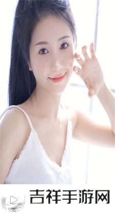 羞羞的漫画官方在线阅读页面入口页面弹窗：了解入口弹窗的多面信息