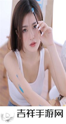 JMComic2.0.mic.：深入解析其特色与使用要点