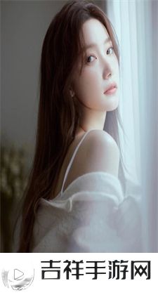 国产无人区卡一卡二扰乱码：揭开其背后的真相