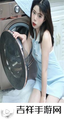 十大免费excel网站：畅享Excel学习与使用资源